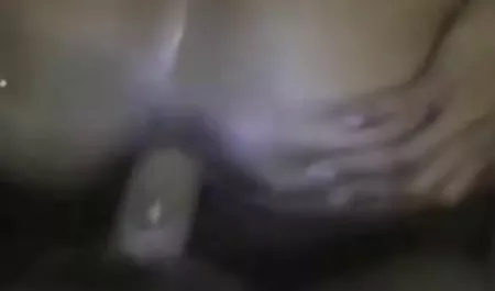 خدا داستان سکس منو مادرزن