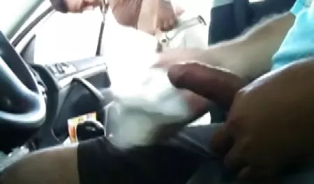 آسیایی,ژاپنی,نوجوانی,اسیایی, سکس با مادرزن و خواهرزن کون بزرگ