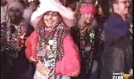 سه جوان اسب چیزی که جوان داستانهای سکسی بامادرزن ૦ بلا Timea