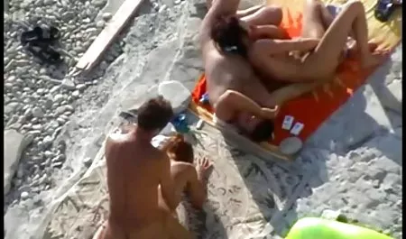 شلوار جین لاغر 18летняя من مرطوب سکس با مادرزن جدید