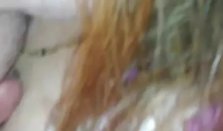 داغ سکس داماد و مادرزن