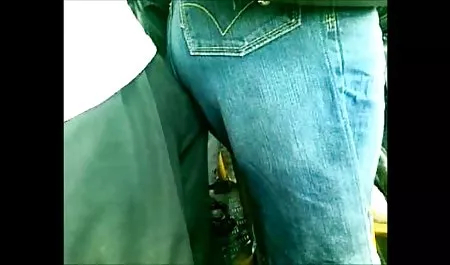 خوب از پشت سبزه سکس باخواهرزن ومادرزن