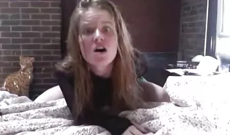 گام 19 یک داستانهای سکسی با مادرزن زن با الاغ بزرگ من مرده