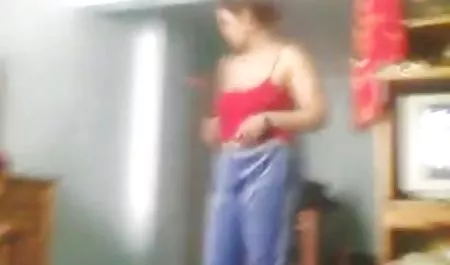 تابستان عشق شهروند پشم داستان سکس زوری با مادرزن