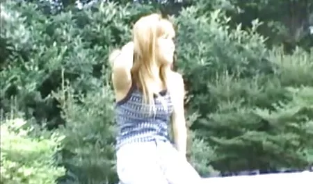 وای!!! پستان گنده, کون داستان سکس با زن و مادرزن بزرگ