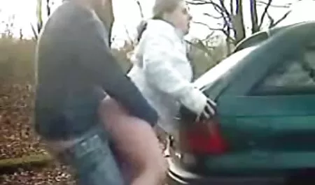 Le-Petit معتقد سانتی فیلم سکسی مادرزن متر بوسه