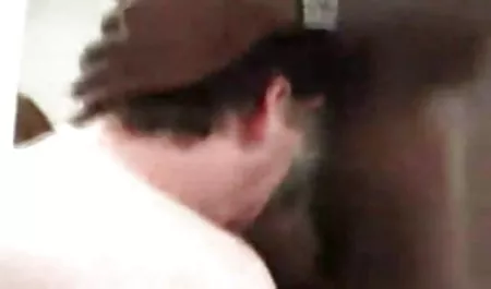 Periscope: داستانهای سکسی با مادرزن