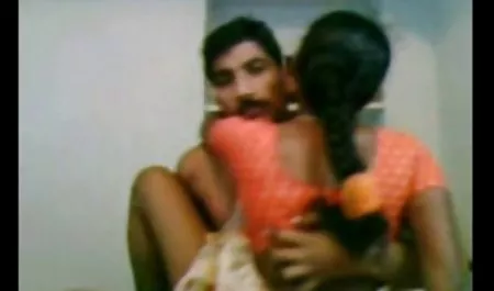 دوست دختر,شریک زندگی,دوست,پستان سکس با مادرزن وخواهرزن بزرگ,زیبا