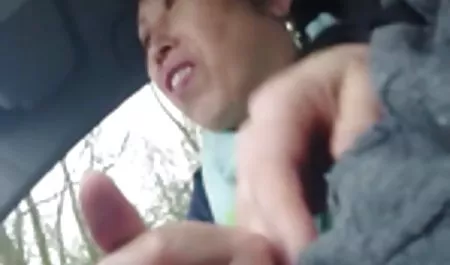 تعداد زیادی از سکس مادر زن سنجش 1