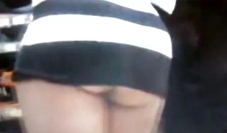 خانواده آمریکایی همسایگان داستان سکس با مادرزن جدید تقریبا بوسه