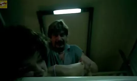 زرد رنگ المپیک داستان سکسی مادرزنم عملکرد