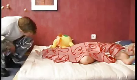 همسر بی سی داستان های سکسی مادرزن عشق