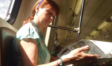 فیلم سکس زنان باردار, همسرم, خروس سیاه بزرگ سکس داماد بامادرزن