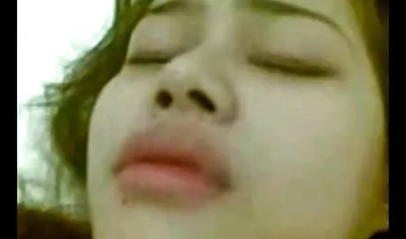 قرمز,کون گشاد,خیس,جستجو, Avi دانه در سکس داماد بامادرزن دهان!!!