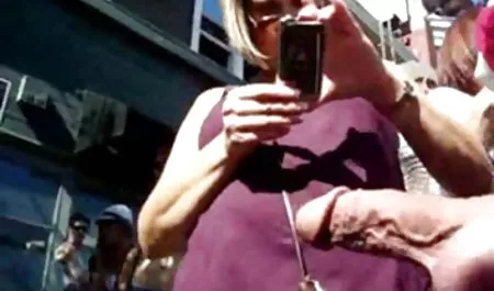 به داستان سکسی مادرزن اندازه کافی بزرگ برای من جمعه