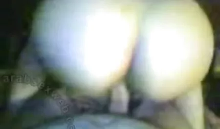 بارداری و شیردهی,لزبین,اماتور فیلم سکس با مادرزن