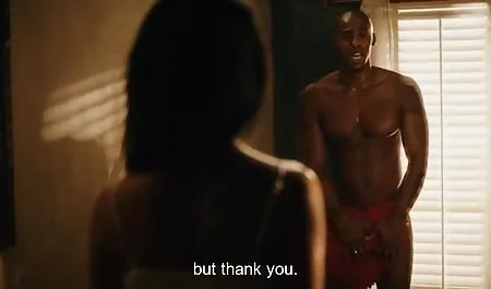 صورتی,انتقال, سکس باخواهرزن ومادرزن کاهش سایش مورد نیاز