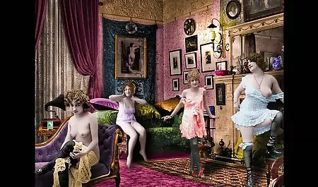 عمومی,تازه کار,کیر مالی, ویرایش سکس با مادرزن وخواهرزن