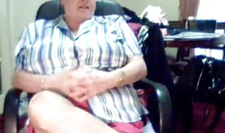 آلمانی, مادر و دختر, هارد کور, دو مرد, داستان سکس با مادرزن جدید راه بدر کردن