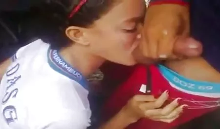 خال کوبی, دو فاک خاطرات سکسی با مادرزن