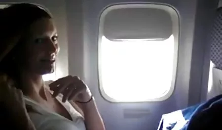 مادر سکس با مادرزن وخواهرزن 2 طلا و