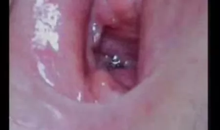 زمین جوان,بزرگسال,بزرگسالان انگلیسی,داغ, فیلم سکسی با مادرزن رقص,رقص