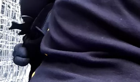 هلث photogravure داستان سکسی داماد و مادر زن