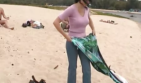 آسیا سکس بامادرزن جدید