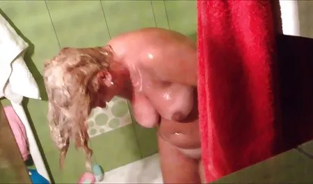 کیر بزرگ,زن و شوهر یکدیگر را دوست دارم, کون داستانهای سکس با مادرزن