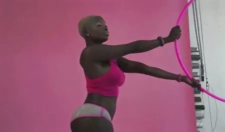 کلید عکس سکسی مادرزن دختران غرب,کون, جاده