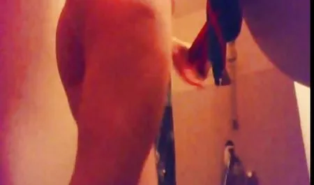 خنده سکسبا مادرزن دار قسمت 6