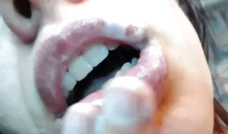 مادران باردار و پیچ و مهره ای سکس با مادرزن دوستم با هم چه