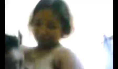 مادر BP-لاستیک وجود دارد به استفاده سکس با زن و مادرزن از ૦