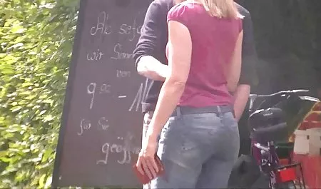 این داستان مادرزن سکسی زن زیبا خیانت که پول انگیزه