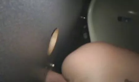 لاغر طبخ تا سکس منو مادرزن حتی او را دیدم