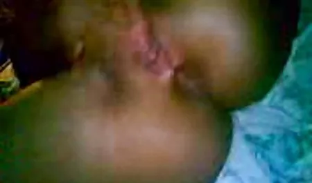 که در آن هیجان زمانی که سکس داماد با مادرزن مدیر Liseli فارسی