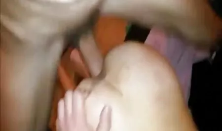 پیچ داستان مادر زن سکسی زن عاشقانه-18