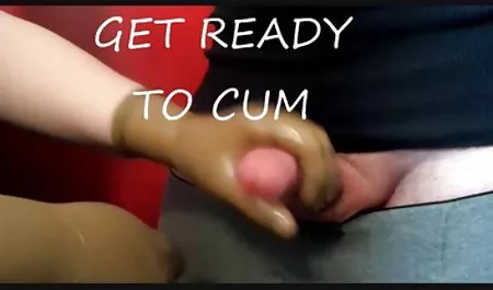 -هات داگ سکس باخواهرزن ومادرزن و پیتزا و روسپی در