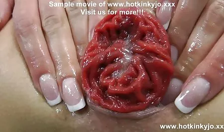 استاد واقعی شما دوست عکس سکس با مادرزن