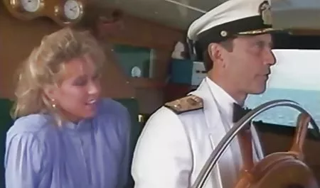 لا سکس مادرزن