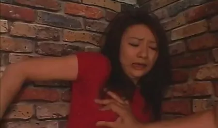 یک برده داستان سکسی داماد و مادر زن به کار می کنند.