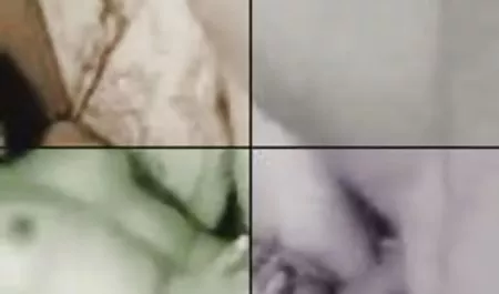 آلمانی,ترکی, big داستان سکسی داماد و مادر زن tits,همسرم, بد,بدون کاندوم