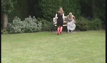 سبزه زن و س ک س با مادرزن شوهر