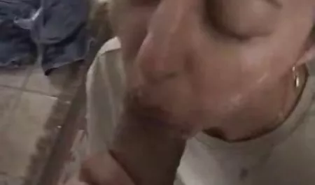 من پوشیدن شورت و من به شما سکس مادرزن می خواهید آن را