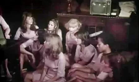 Otsenite TK-سه فیلم سکسی با مادرزن راهی(!)