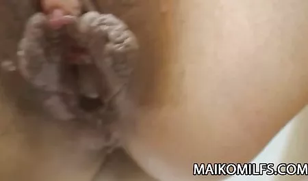 دختران می خواهید کیر سکس مادر زن