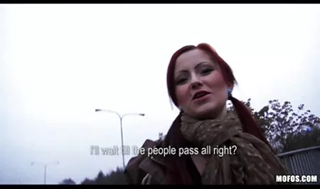 -باربارا سکس داماد بامادرزن Bieber48 پستان بزرگ,خود فیلمبردار,فرو کردن,نوجوان,