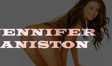 خوب داستان های سکسی مادرزن قهوه ای,زن و شوهر خوشحال بازیکن