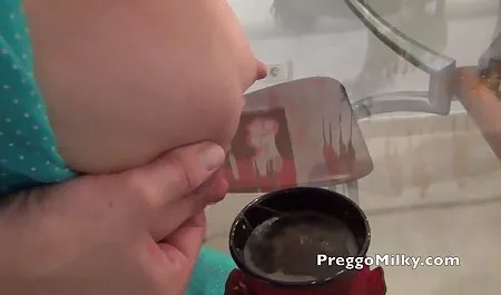 من بهترین دوستان فراموش نکنید که داستانهای سکس مادرزن استخوان ها را به شما بدهد