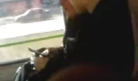 نوجوان ورزش ها را یک شنبه داستان سکس با زن و مادرزن و رنگ های مصاحبه